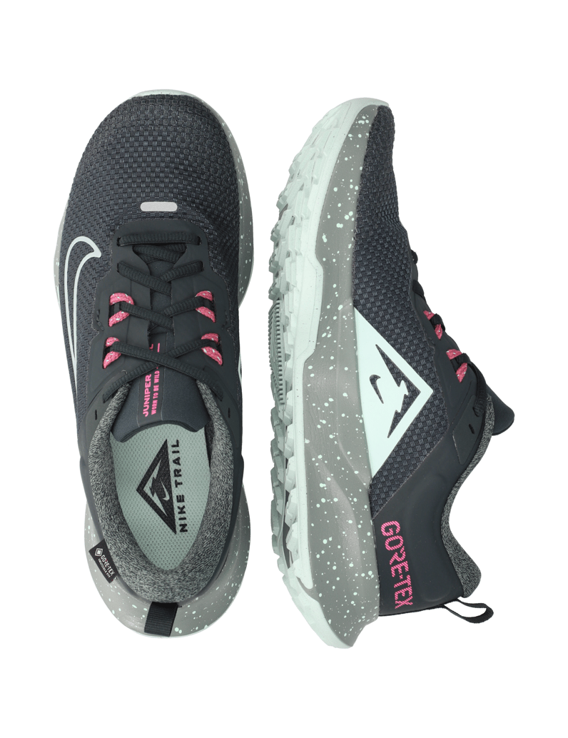 Nike-Nike-Juniper-Trail-2-Gore-tex-schwarz