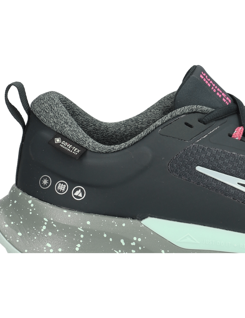 Nike-Nike-Juniper-Trail-2-Gore-tex-schwarz