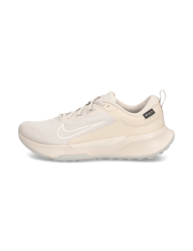 Nike-NIKE-JUNIPER-TRAIL-2-GORE-TEX-oliv