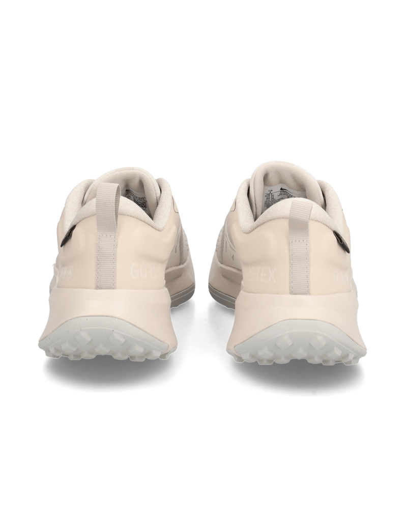 Nike-NIKE-JUNIPER-TRAIL-2-GORE-TEX-oliv