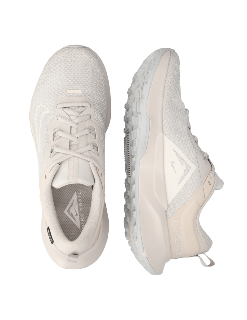 Nike-NIKE-JUNIPER-TRAIL-2-GORE-TEX-oliv