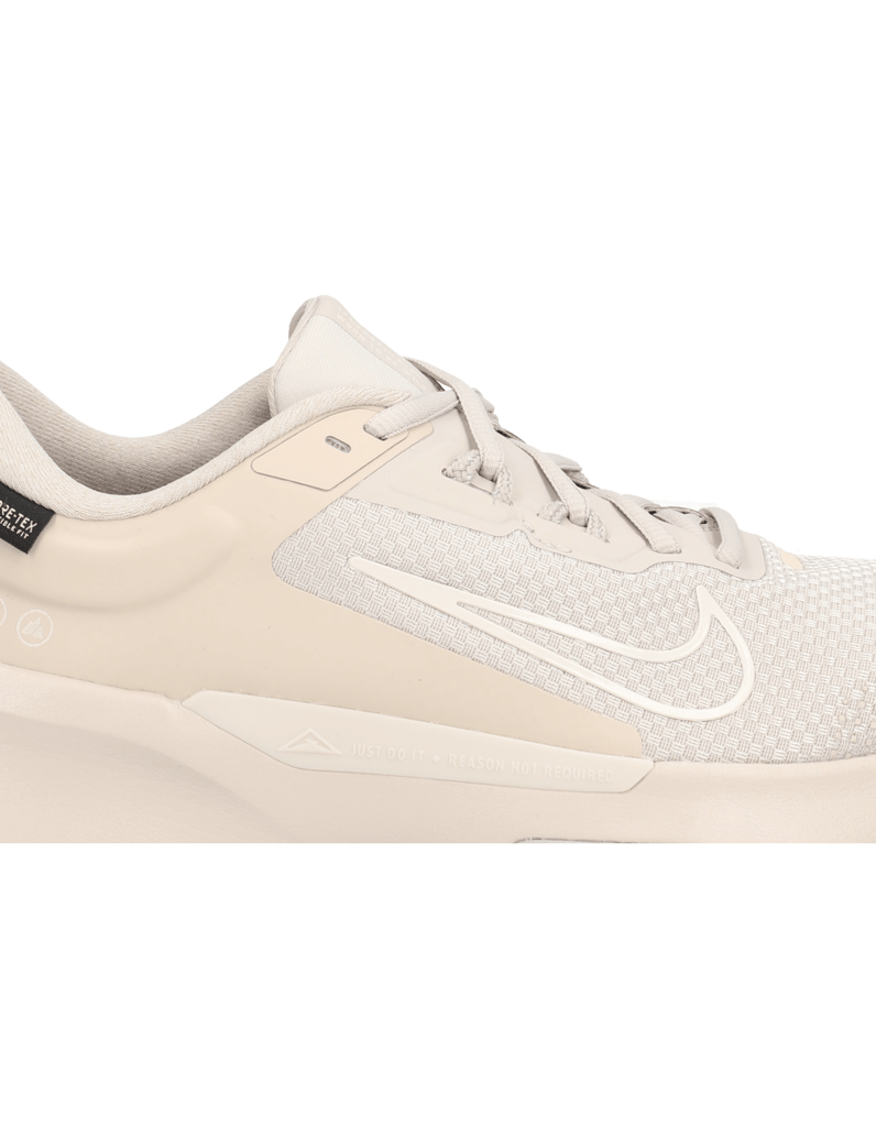 Nike-NIKE-JUNIPER-TRAIL-2-GORE-TEX-oliv