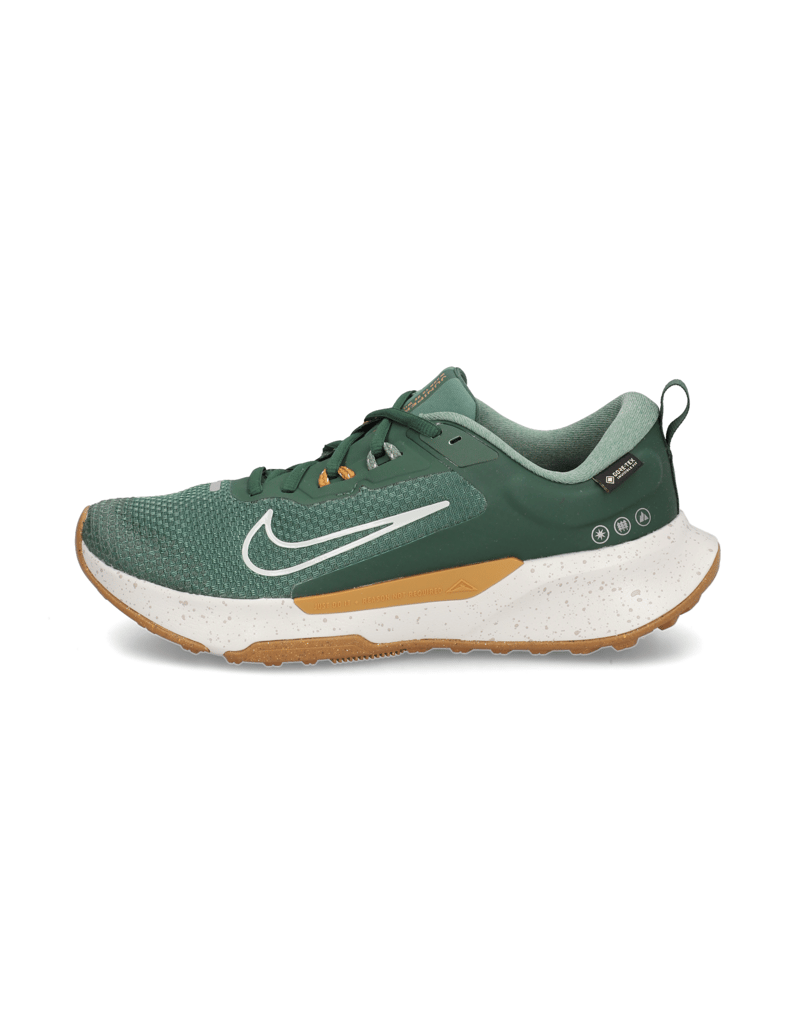 Nike-Nike-Juniper-Trail-2-GORE-TEX-schwarz