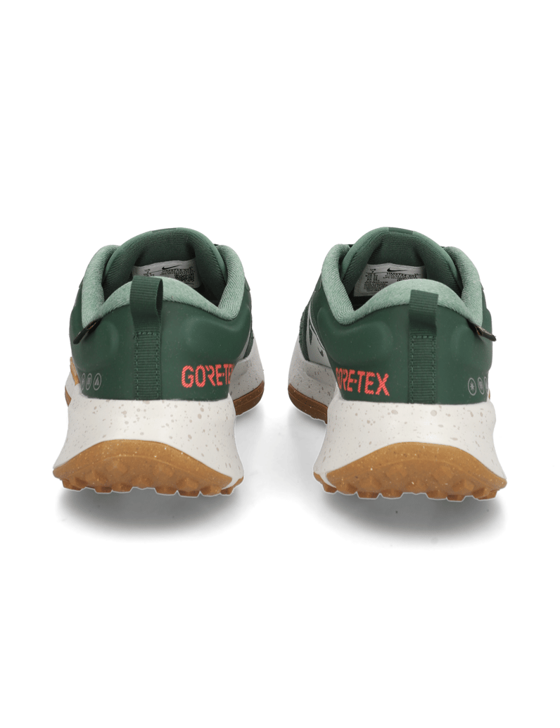 Nike-Nike-Juniper-Trail-2-GORE-TEX-schwarz