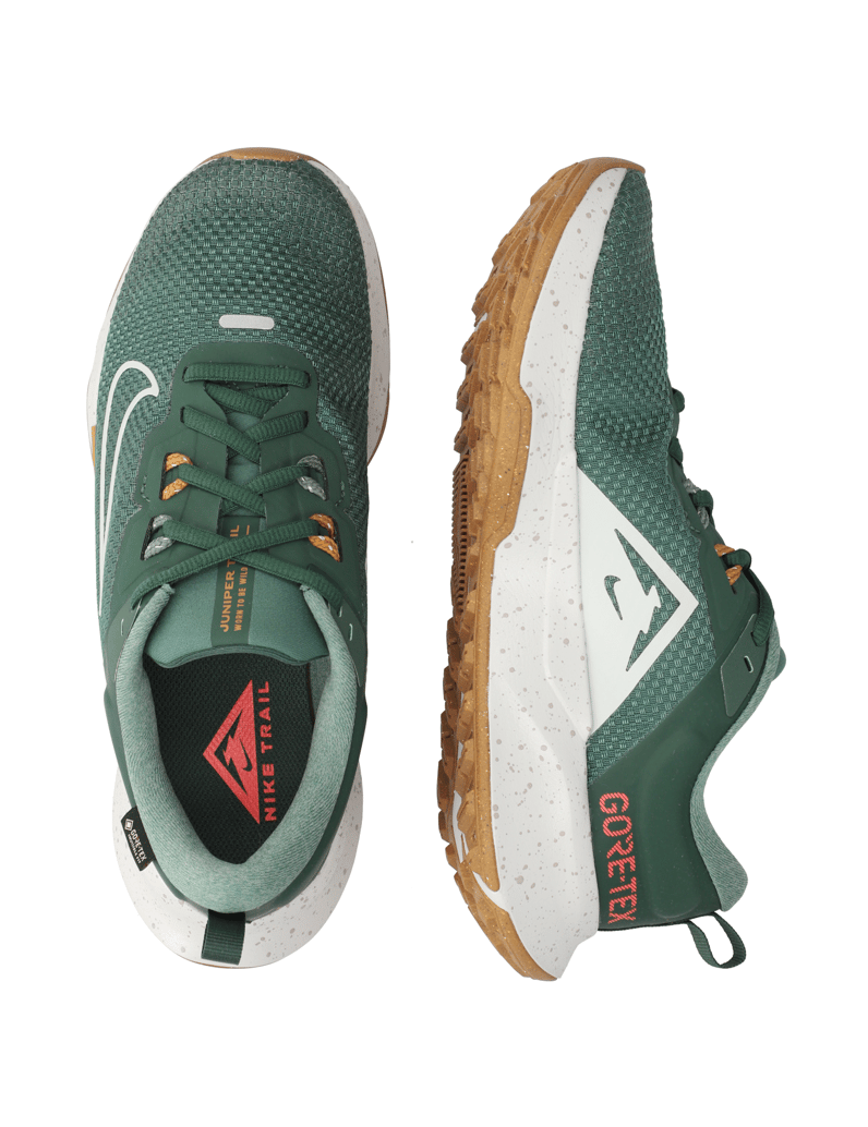 Nike-Nike-Juniper-Trail-2-GORE-TEX-schwarz