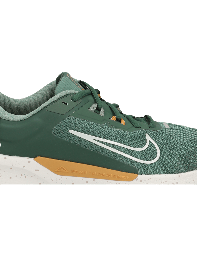 Nike-Nike-Juniper-Trail-2-GORE-TEX-schwarz