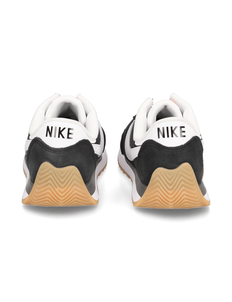 Nike-Nike-Pacific-čierna