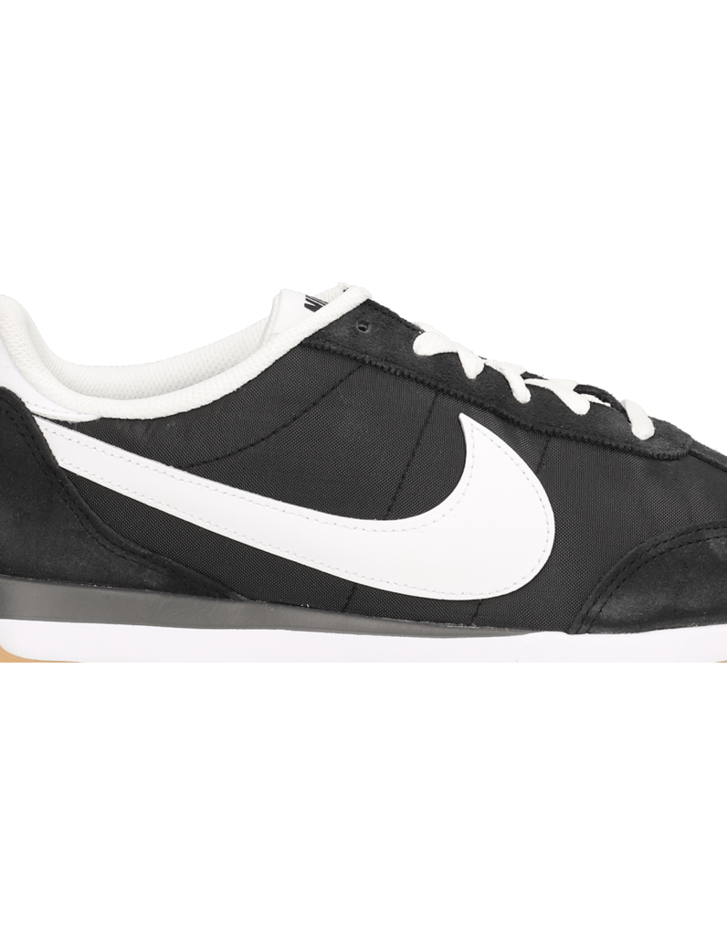 Nike-Nike-Pacific-čierna