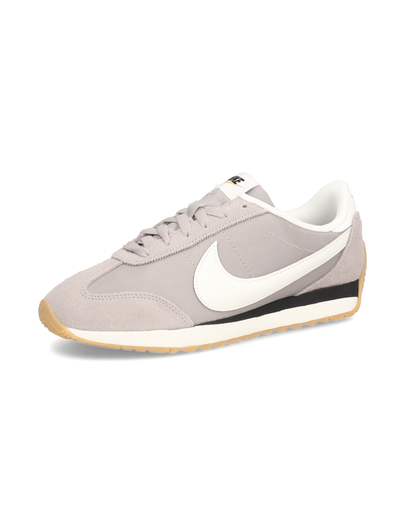 Nike-Nike-Pacific-čierna