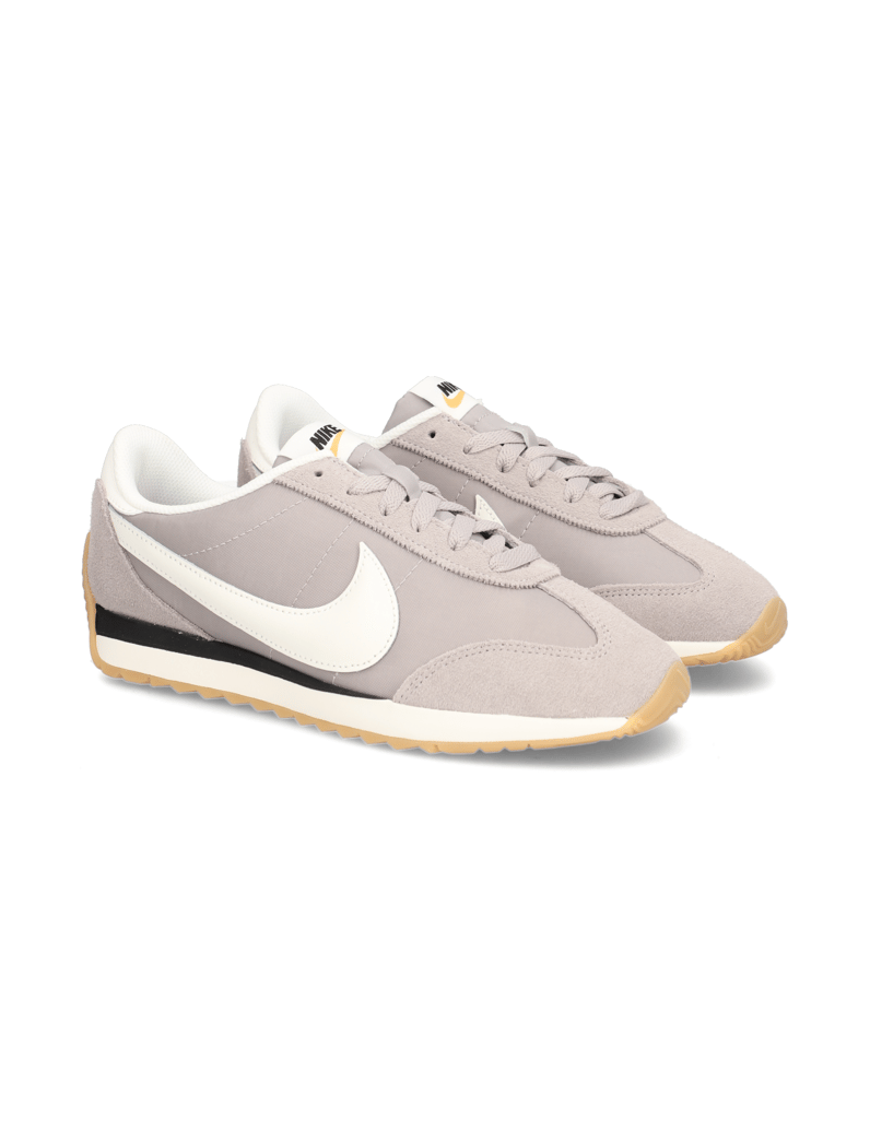 Nike-Nike-Pacific-čierna