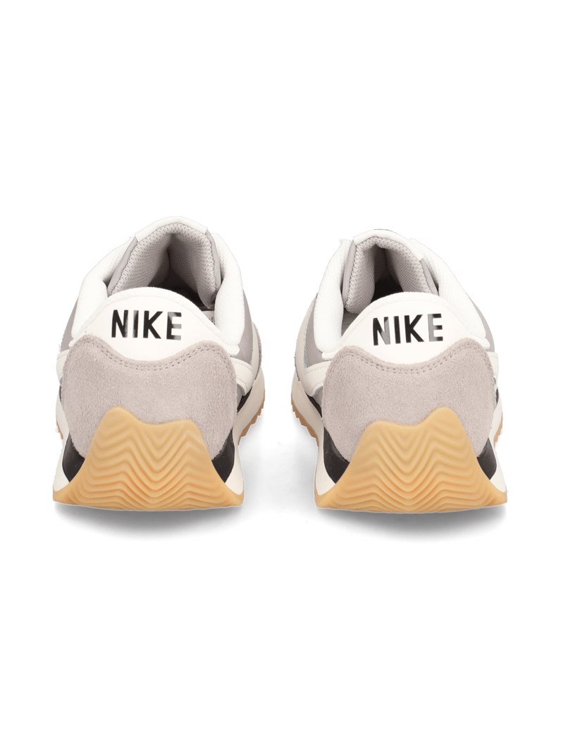 Nike-Nike-Pacific-čierna