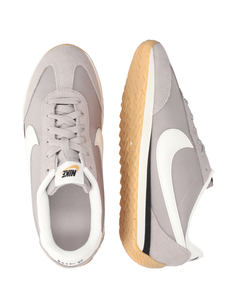 Nike-Nike-Pacific-čierna