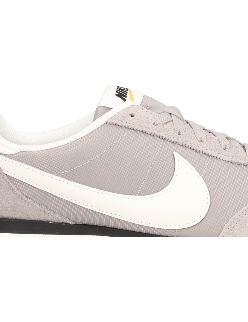 Nike-Nike-Pacific-čierna