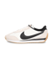 Nike Nike Pacific biela