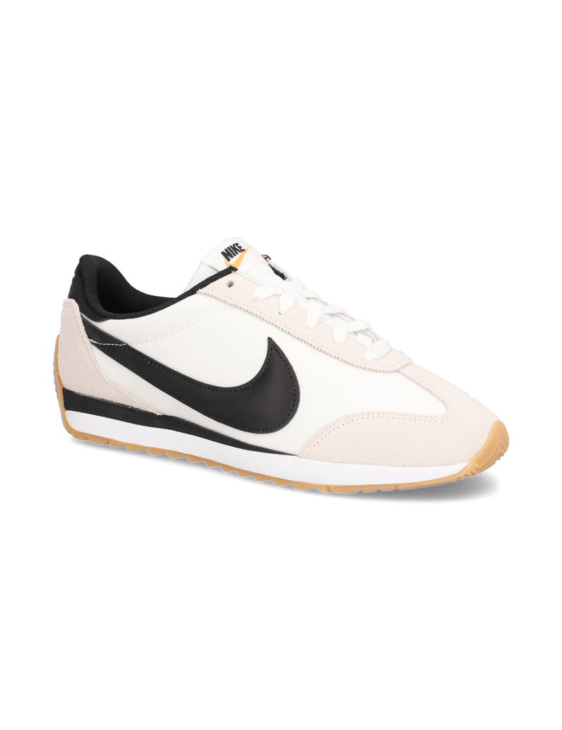 Nike-Nike-Pacific-čierna