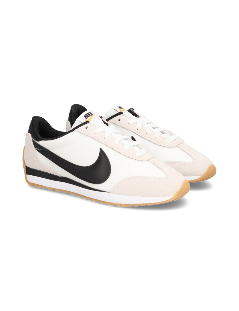 Nike-Nike-Pacific-čierna