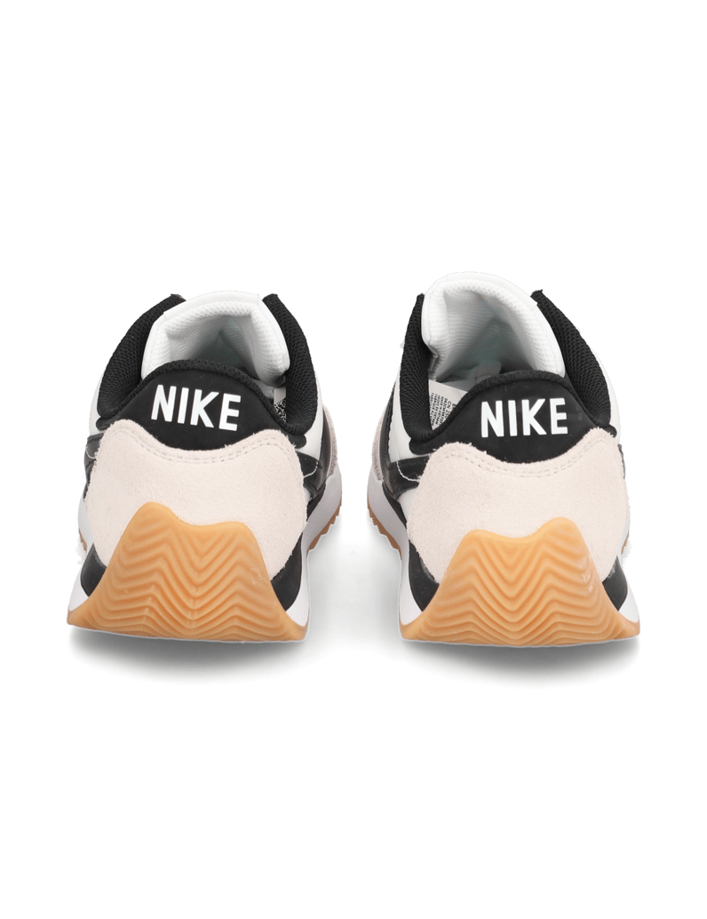 Nike-Nike-Pacific-čierna