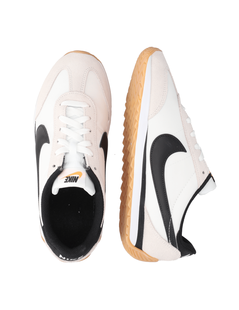 Nike-Nike-Pacific-čierna