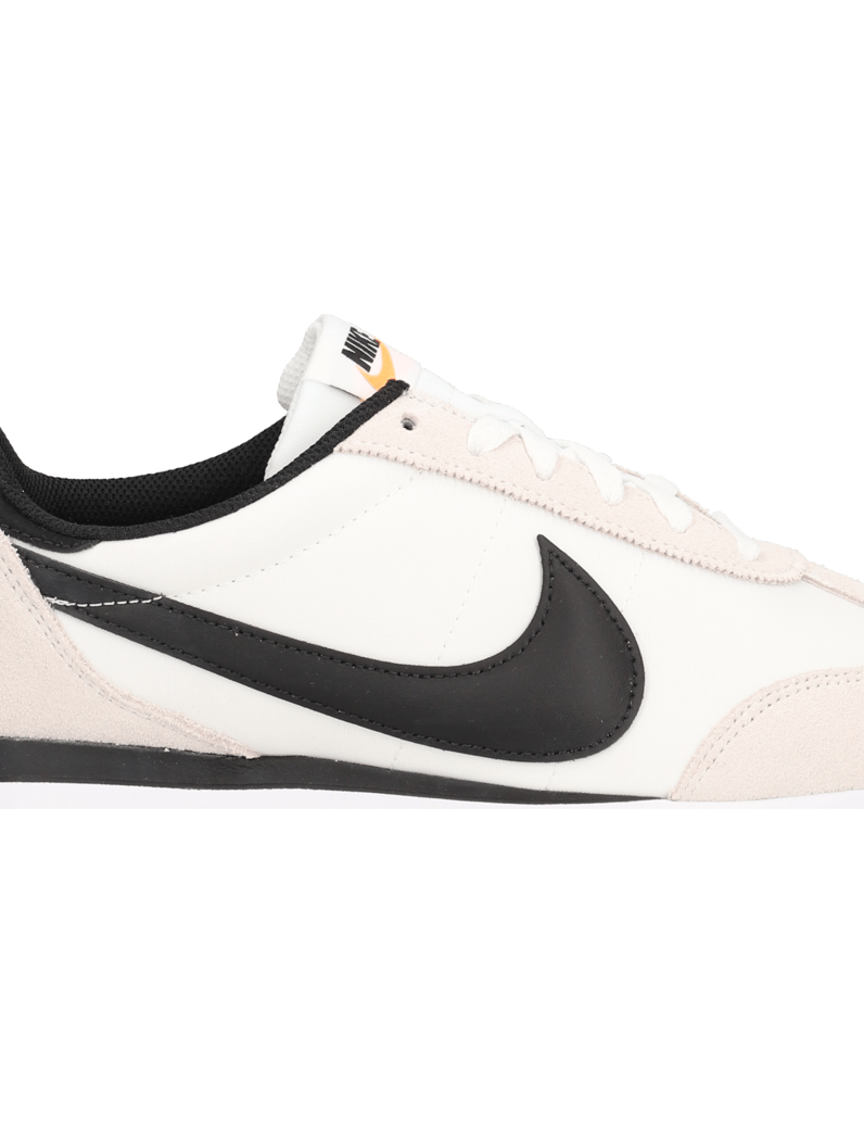 Nike-Nike-Pacific-čierna