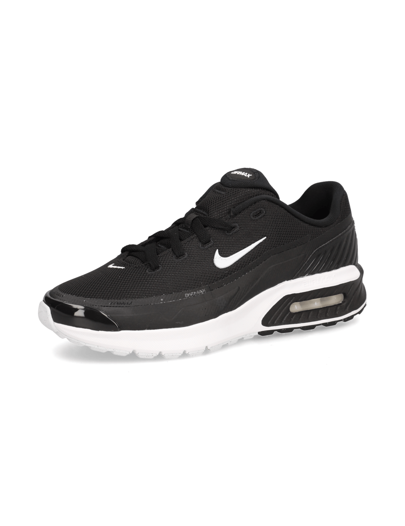 Nike-AIR-MAX-BIA-črna
