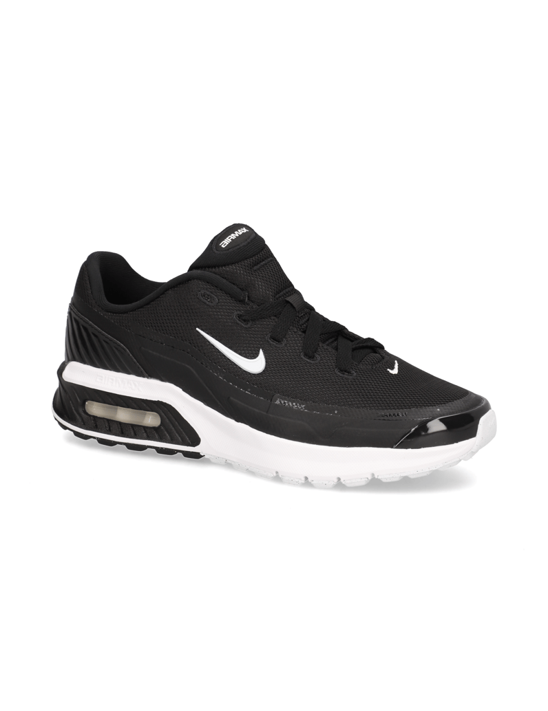 Nike-AIR-MAX-BIA-črna