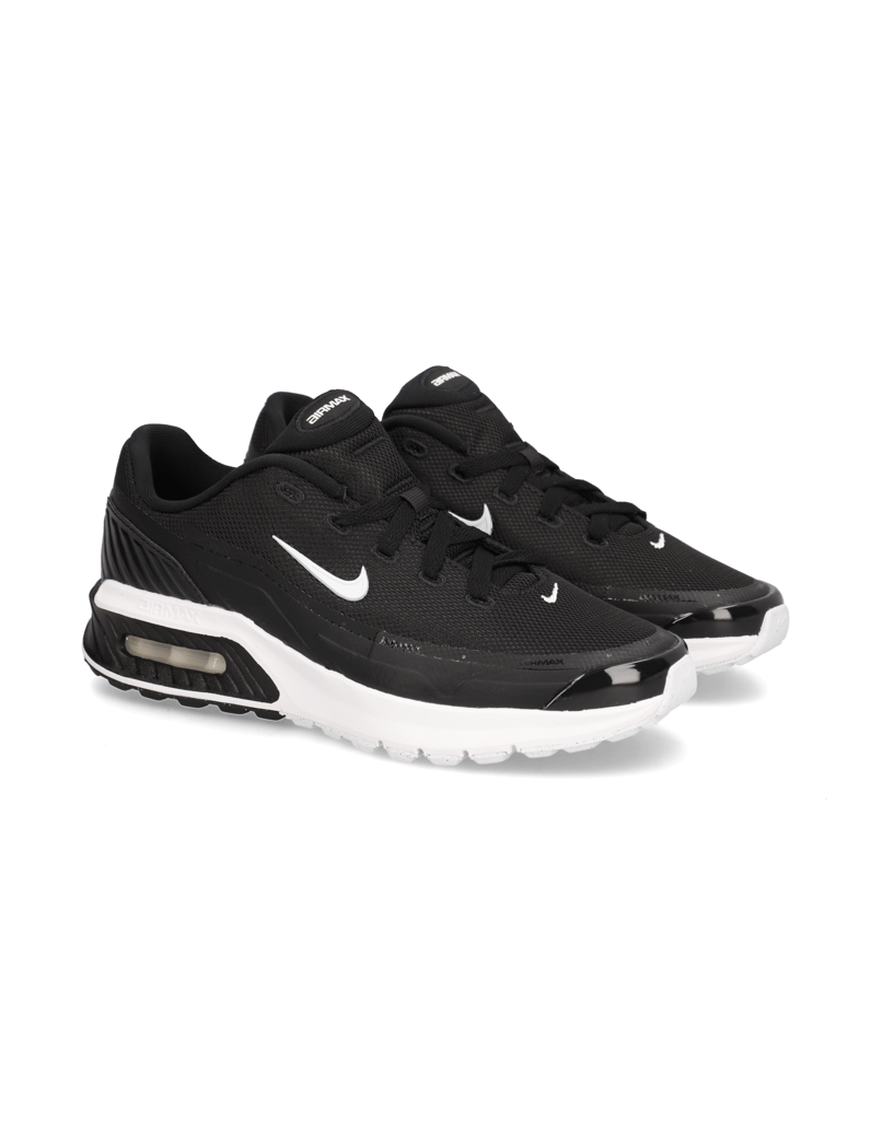 Nike-AIR-MAX-BIA-črna