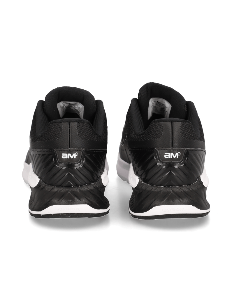Nike-AIR-MAX-BIA-črna
