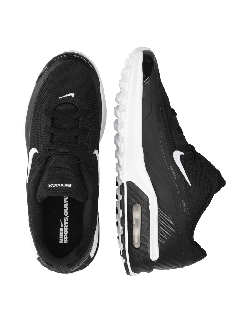 Nike-AIR-MAX-BIA-črna