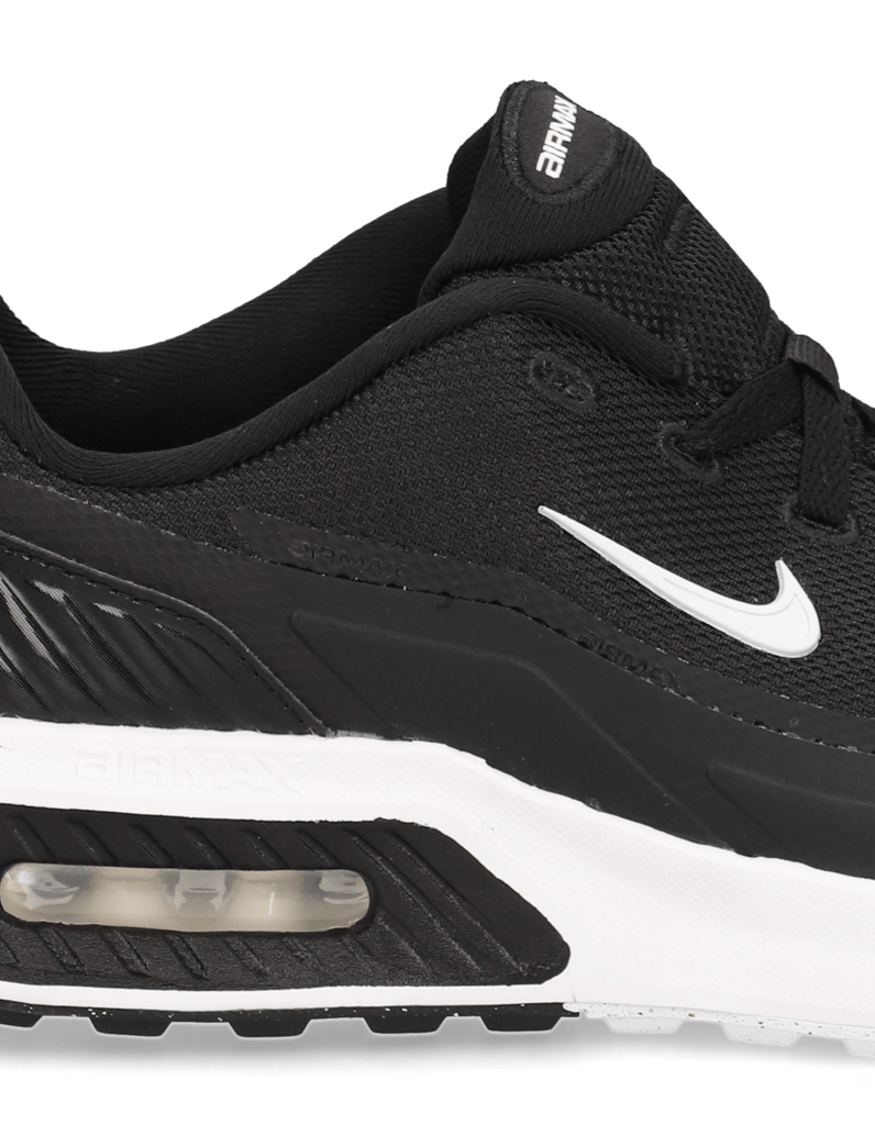 Nike-AIR-MAX-BIA-črna