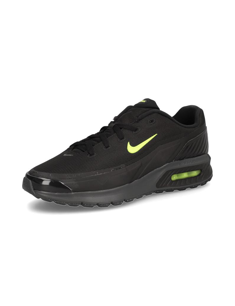 Nike-AIR-MAX-BIA-črna