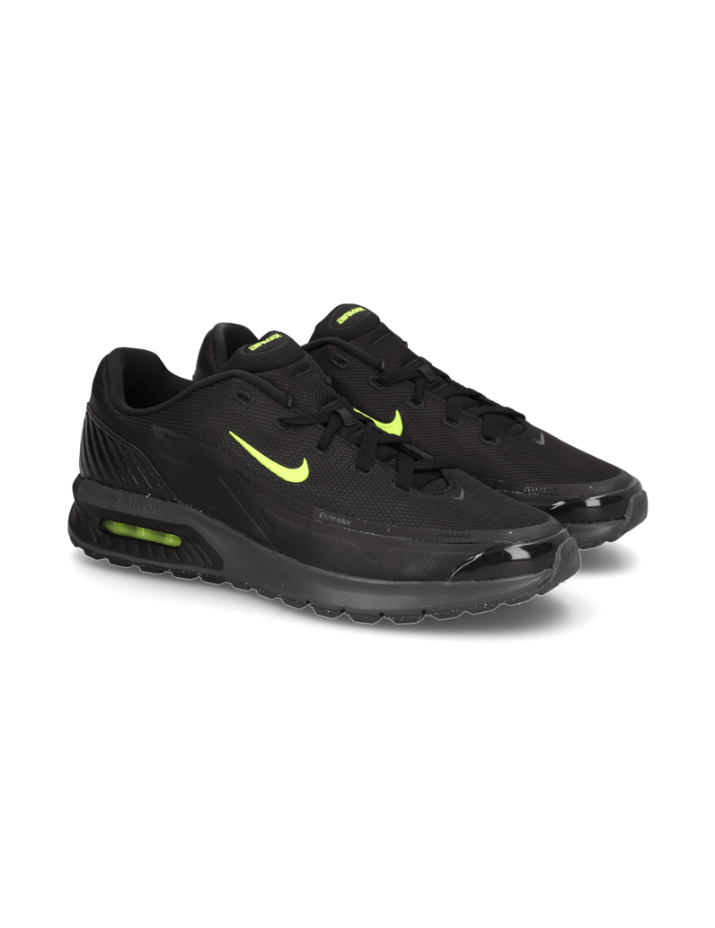 Nike-AIR-MAX-BIA-črna