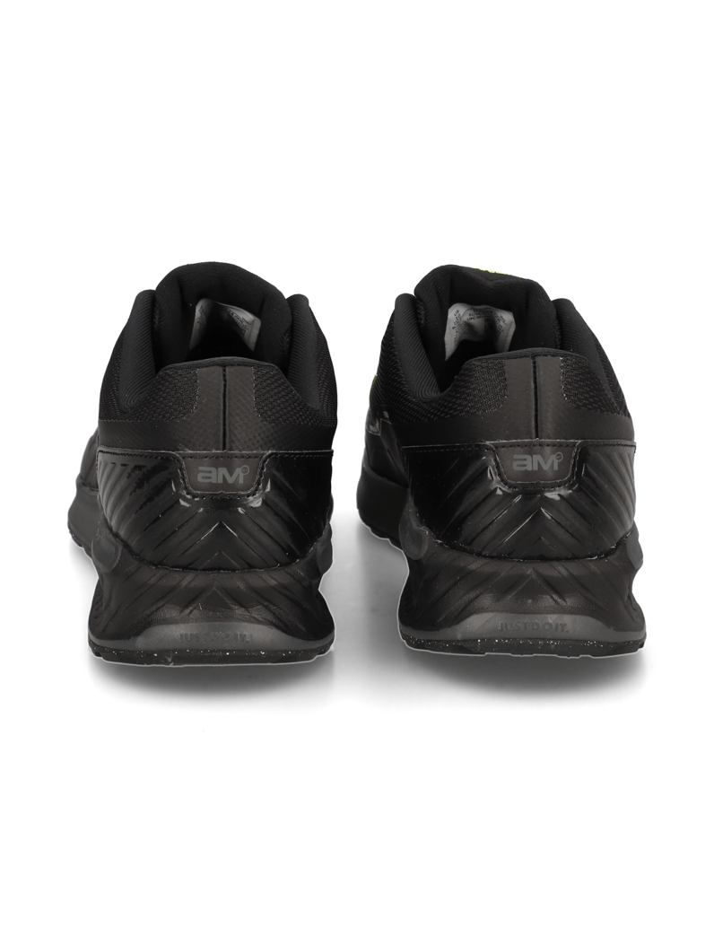 Nike-AIR-MAX-BIA-črna