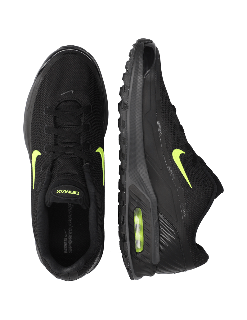 Nike-AIR-MAX-BIA-črna