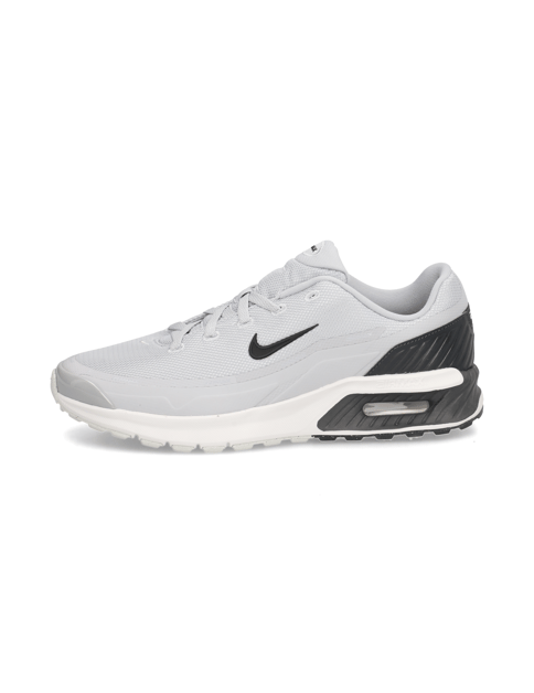 

Nike Air Max BIA, Šedá