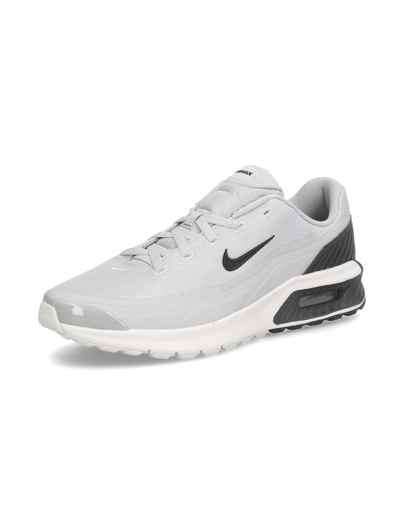 Nike-Nike-Air-Max-BIA-černá