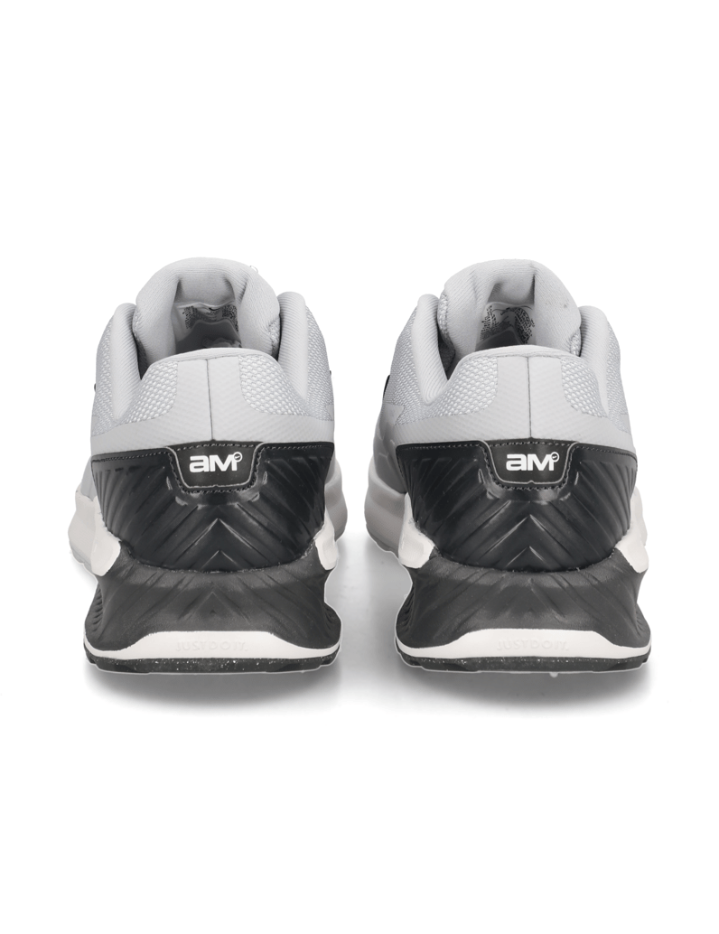 Nike-Nike-Air-Max-BIA-černá