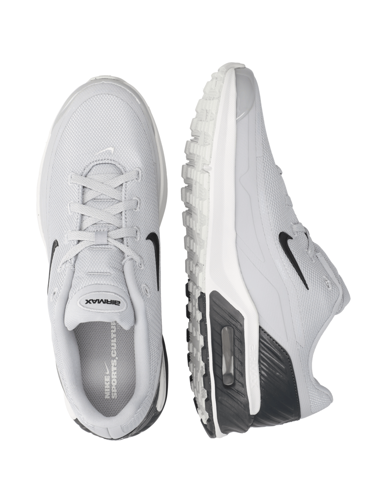 Nike-Nike-Air-Max-BIA-černá