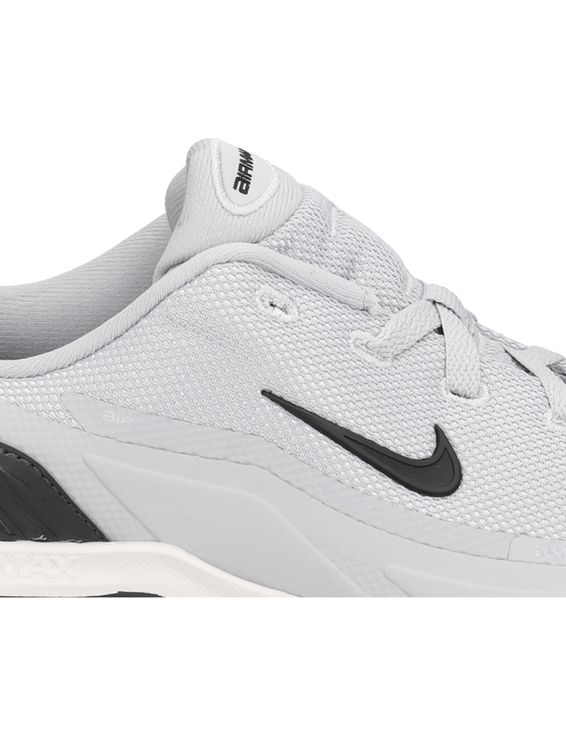 Nike-Nike-Air-Max-BIA-černá