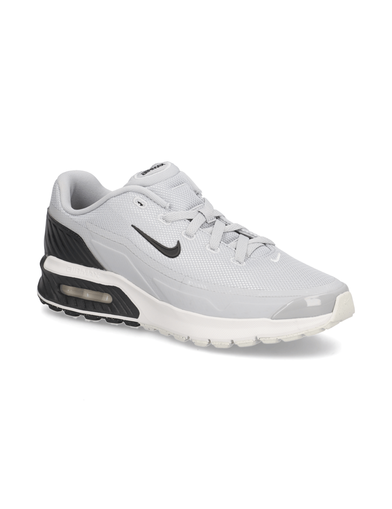 Nike-AIR-MAX-BIA-črna