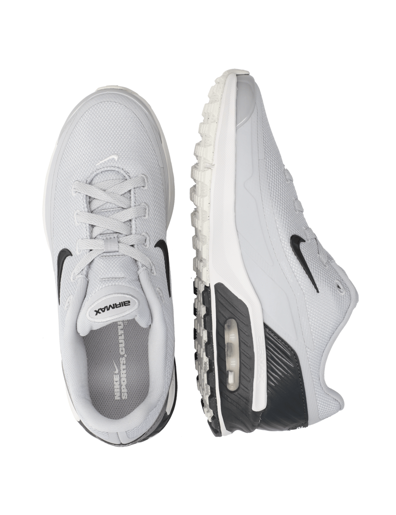 Nike-AIR-MAX-BIA-črna