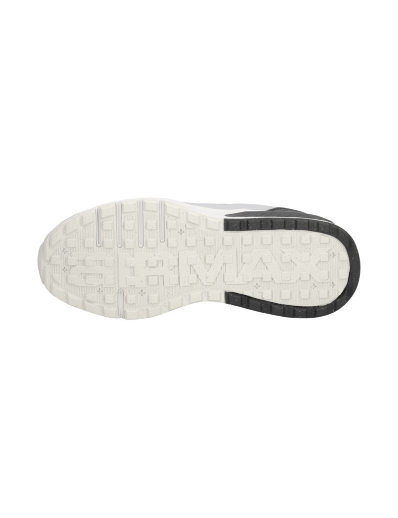 Nike-AIR-MAX-BIA-črna