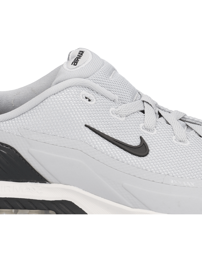 Nike-AIR-MAX-BIA-črna