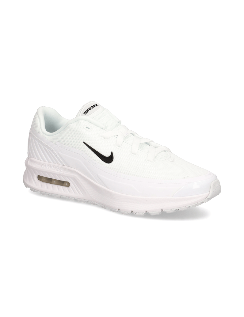 Nike-AIR-MAX-BIA-črna