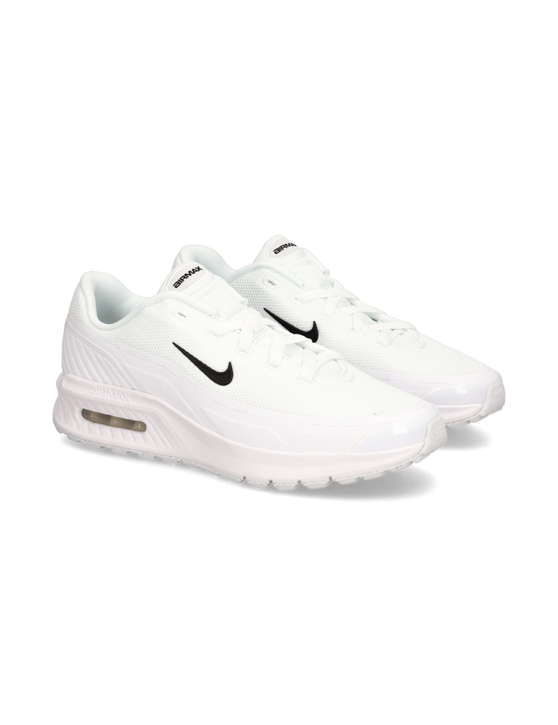 Nike-AIR-MAX-BIA-črna