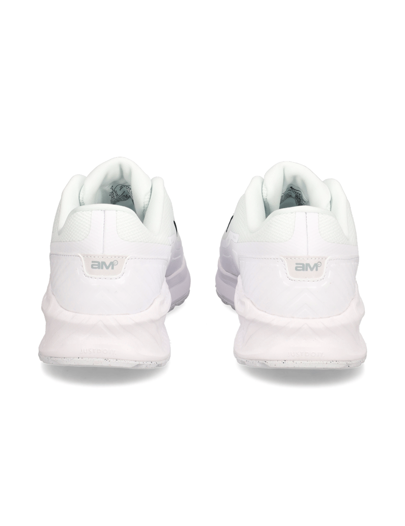 Nike-AIR-MAX-BIA-črna