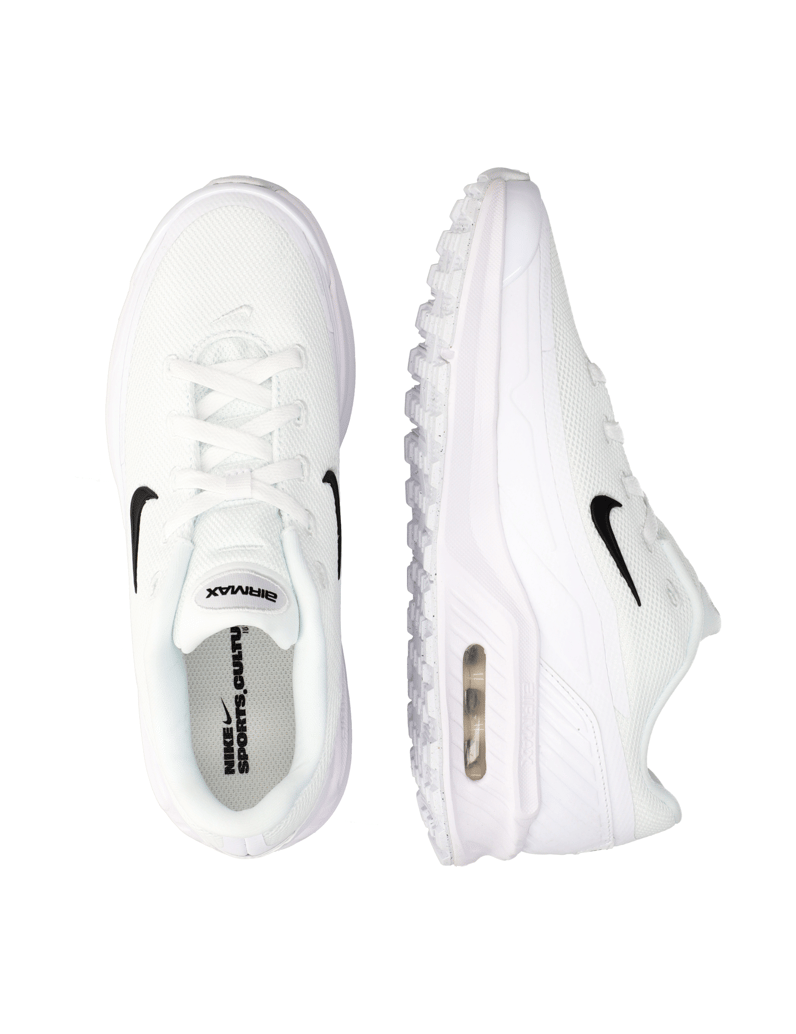 Nike-AIR-MAX-BIA-črna