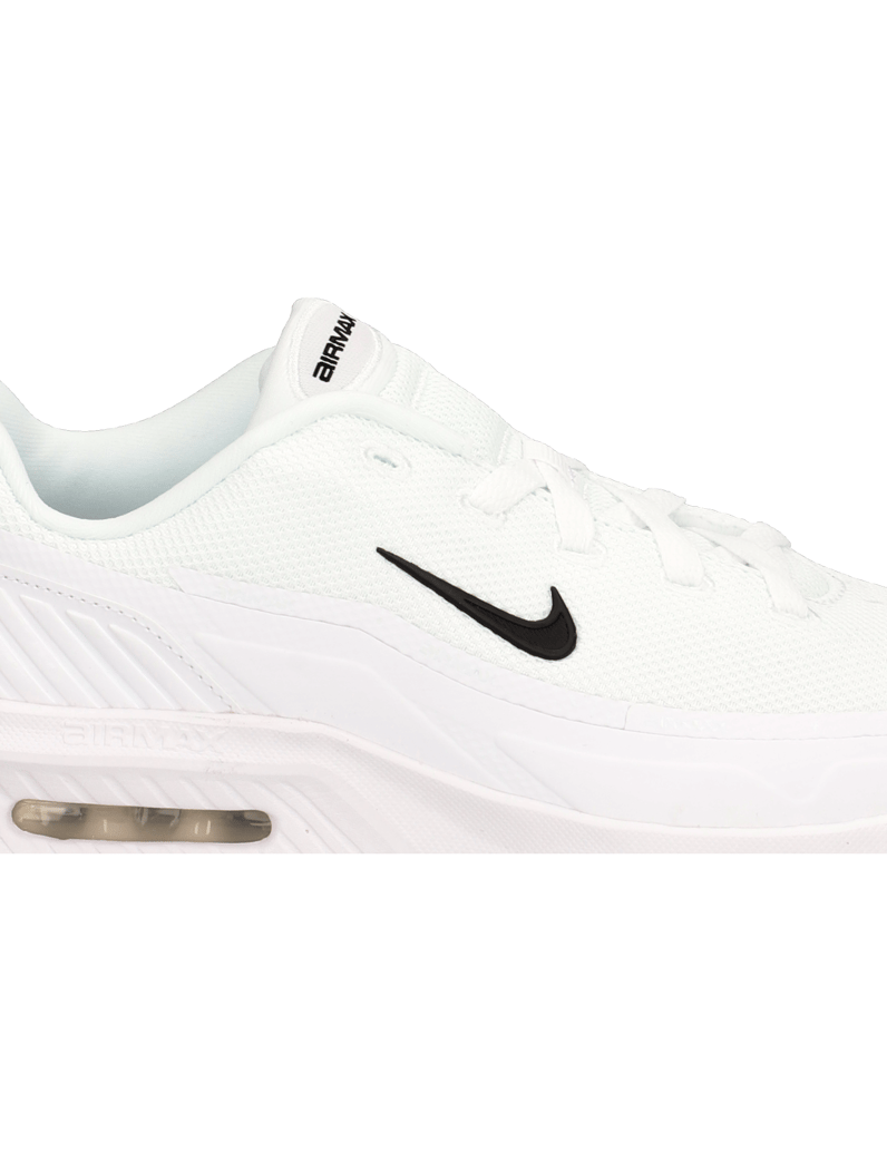 Nike-AIR-MAX-BIA-črna