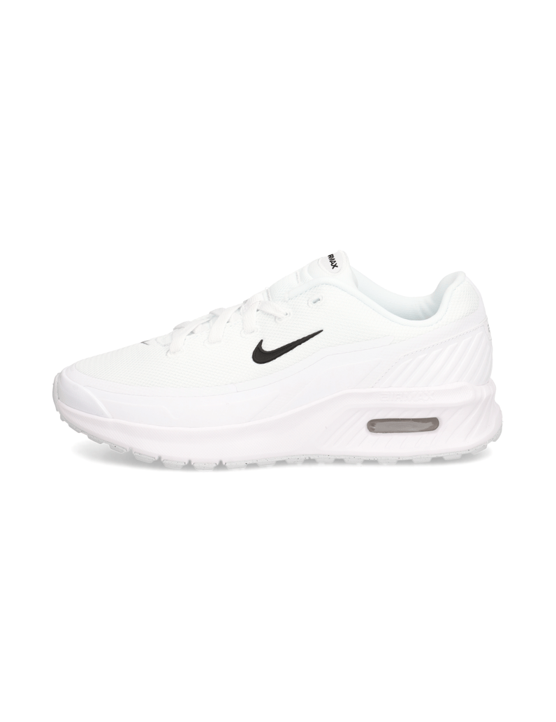 Nike-Nike-Air-Max-BIA-schwarz
