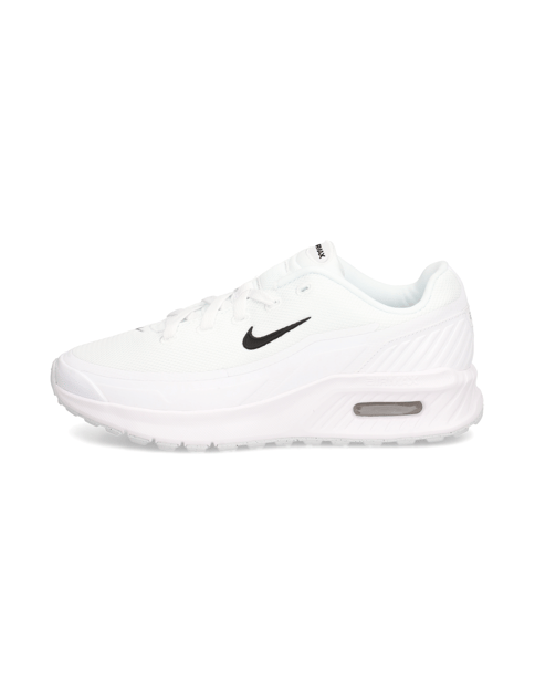

Nike Air Max BIA, Biela
