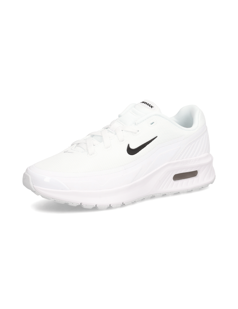 Nike-Nike-Air-Max-BIA-schwarz